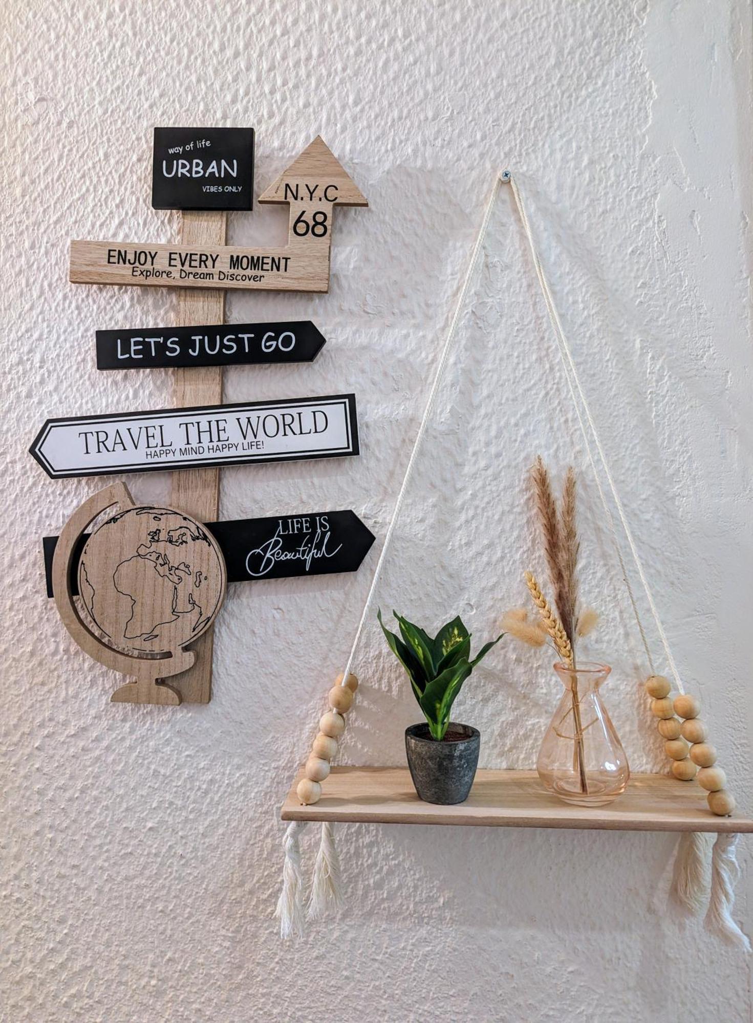 Appartement Cosy Proche Du Port นีซ ภายนอก รูปภาพ